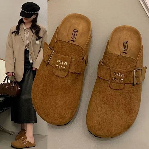MIUMIU 52.99$    11115-T