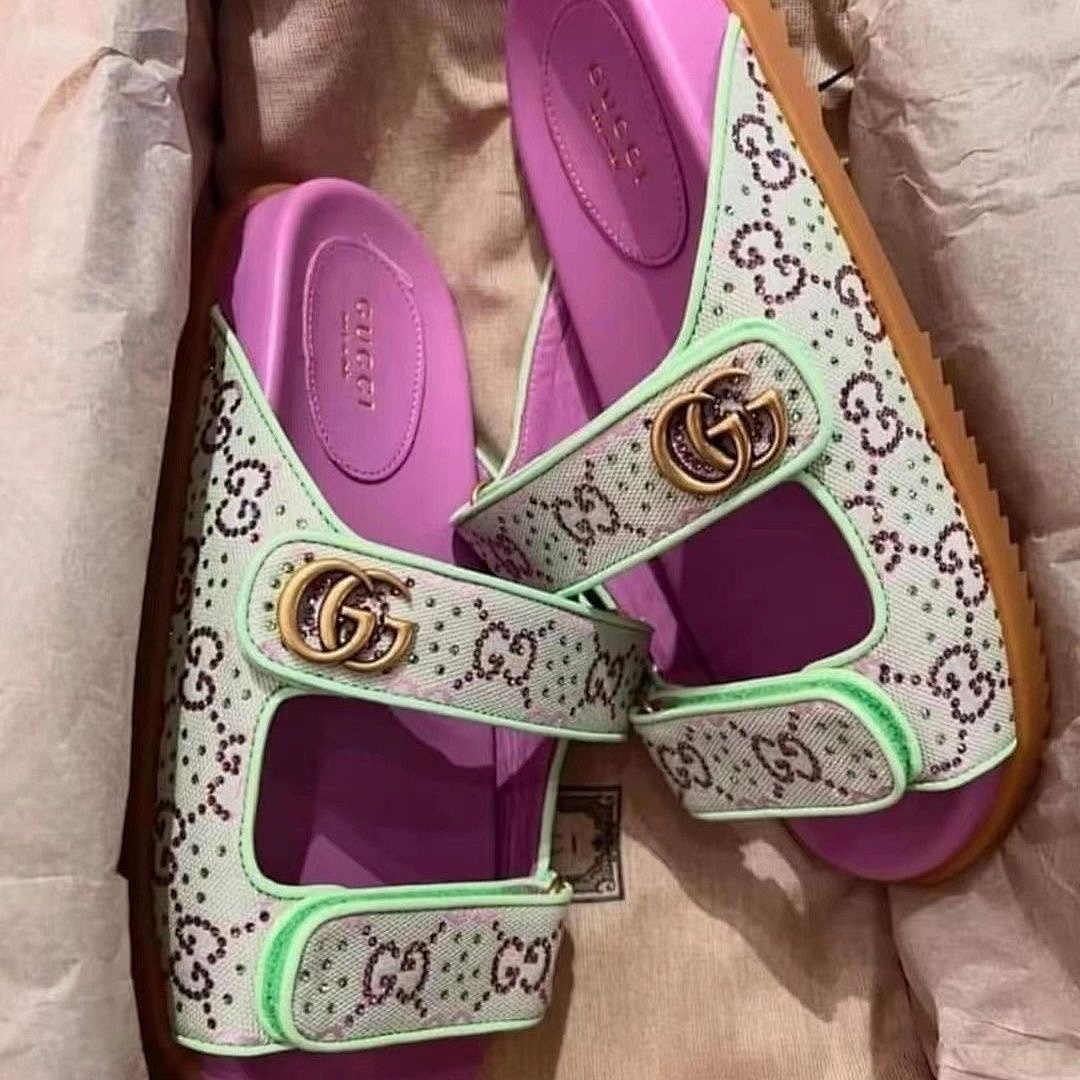 GUCCI 5A+ 59$    449-10305-T