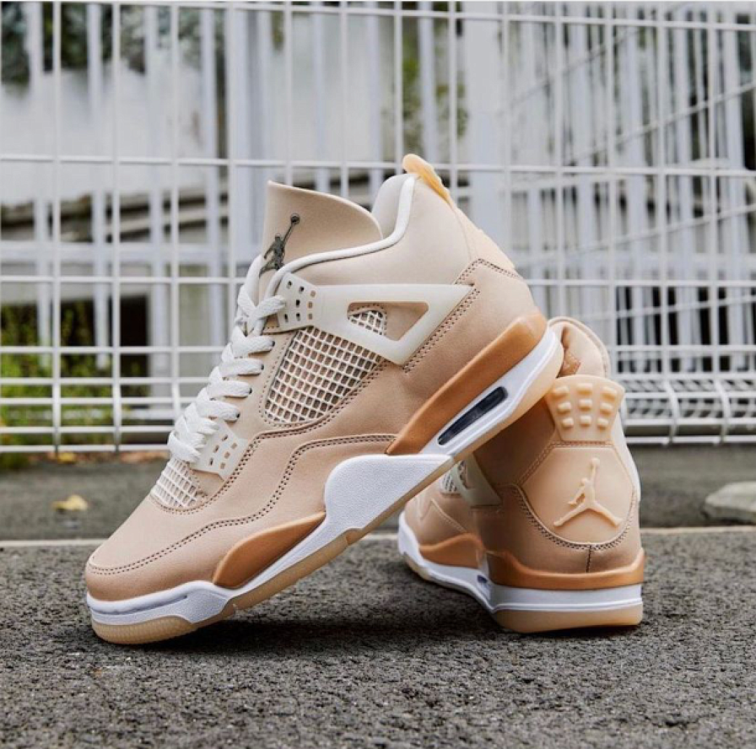 Air Jordan 44.99$-52.99$   编号7928-T