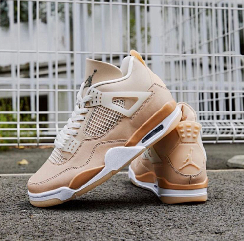 Air Jordan 44.99$-52.99$   编号7928-T