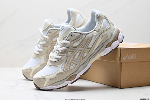 ASICS 62.22$  code 351-10578-T