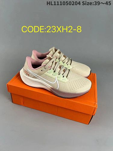 NIKE  CODE 351-9684-T   53.16$