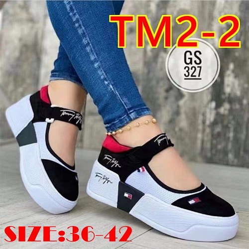 code 8104-T $28.37