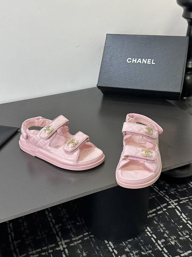 CHANEL 88.9$    11082-T