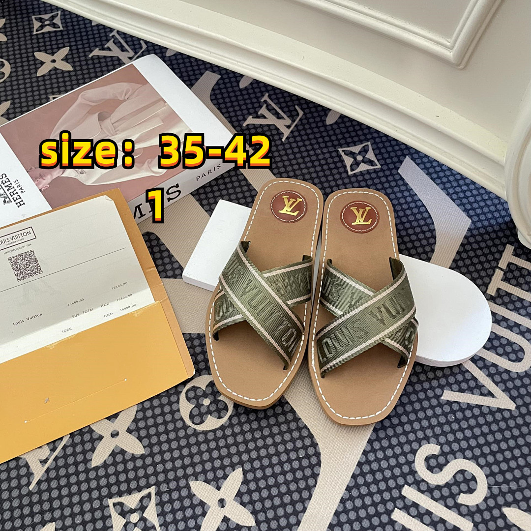 LV 36.99$  code 449-9764-T