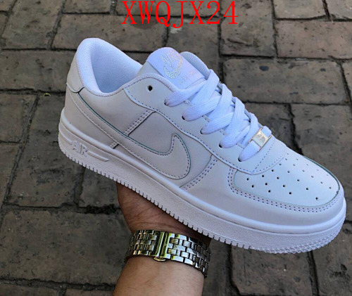 8962-T    26.95$ Nike