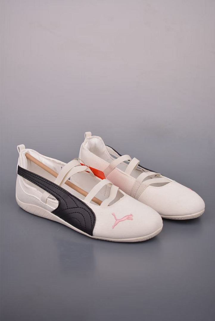 PUMA 59.9$    11104-T