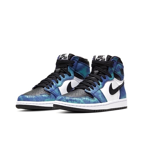 8859-T   $44.99 Nike Air Jordan Top Quality