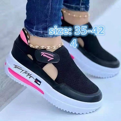 TOMMY 29.55$  编号code:8056-T