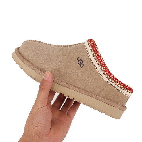 UGG 42.99$    CODE 279-10461-T
