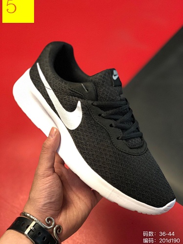 Nike $31.14 code 8471-T