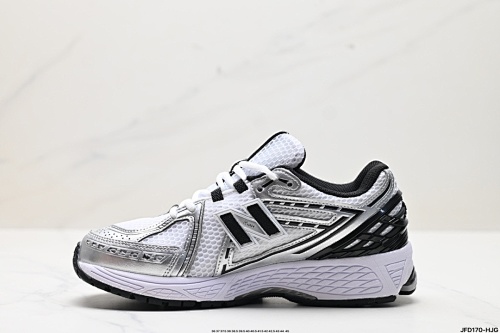 NB1906 59.99$    10335-T