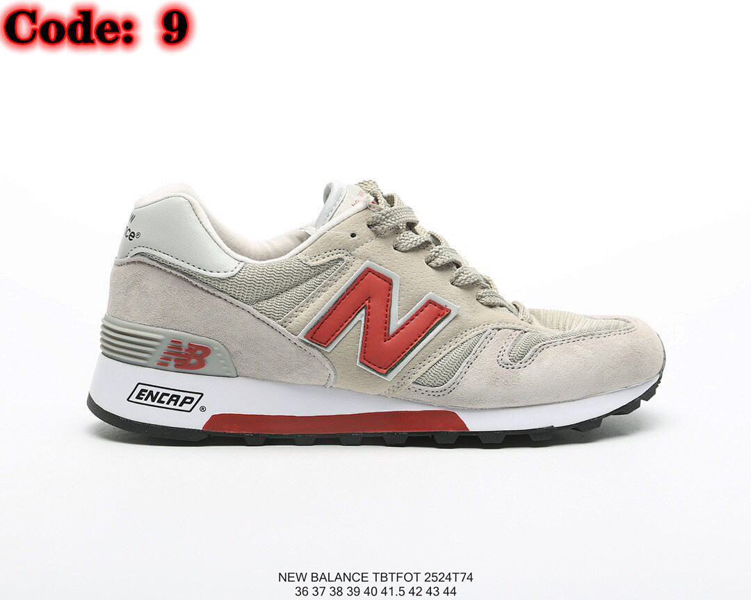9043-T    NB1300 49.74$
