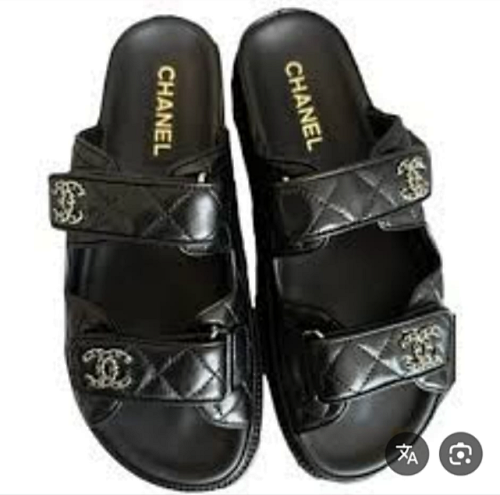 Chanel 82.99$    10687-T