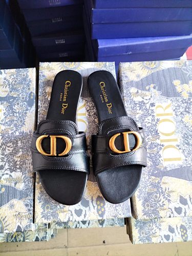 DIOR code 8175-T $39.95