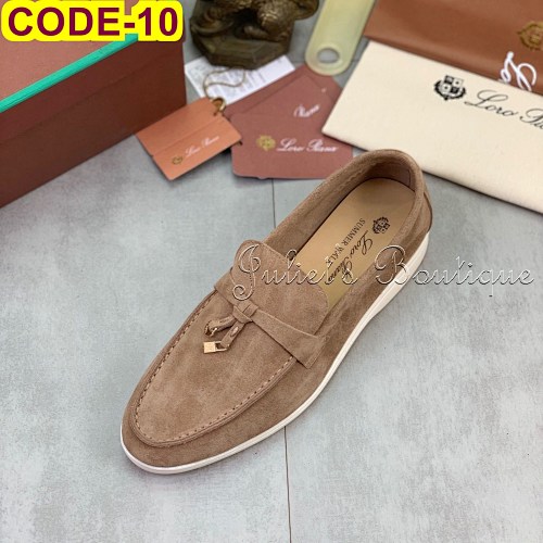 Loro Piana LP    449-10288-T