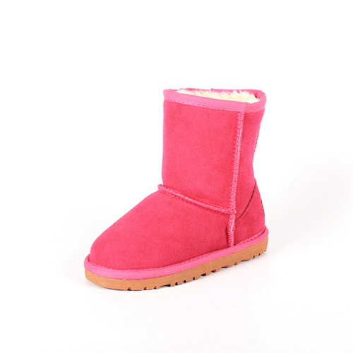 UGG 28.47$     279-10004-T