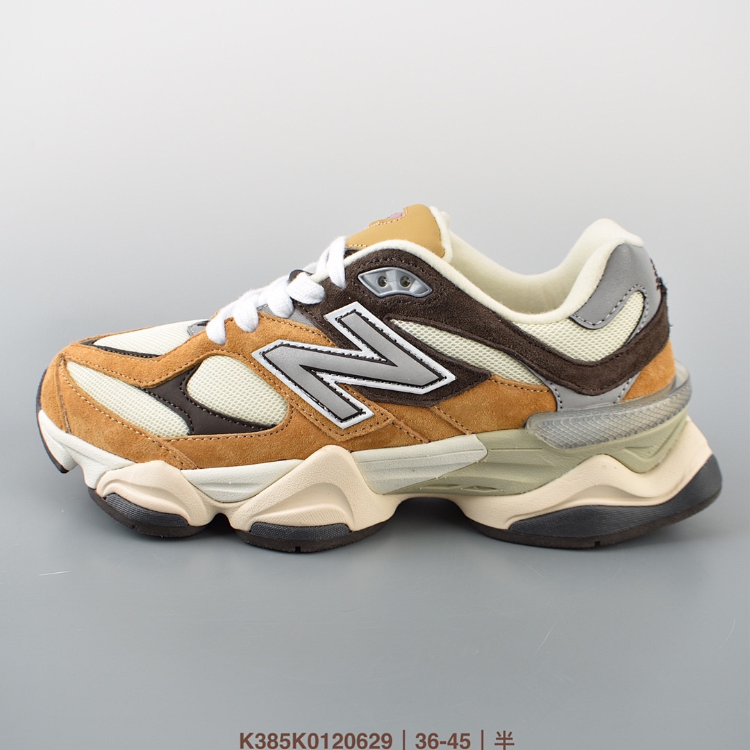 Code 351-9747-T  63.57$ NB