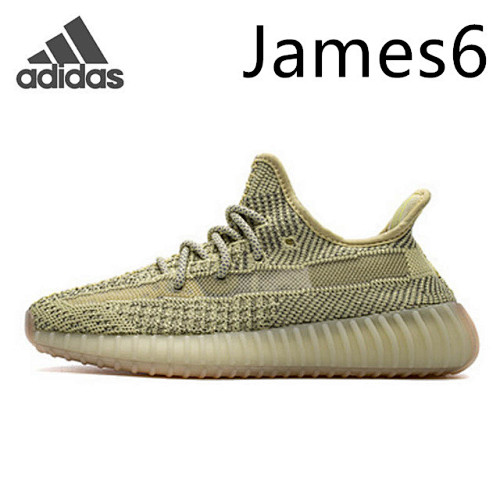 8615-T   44.01 adidas