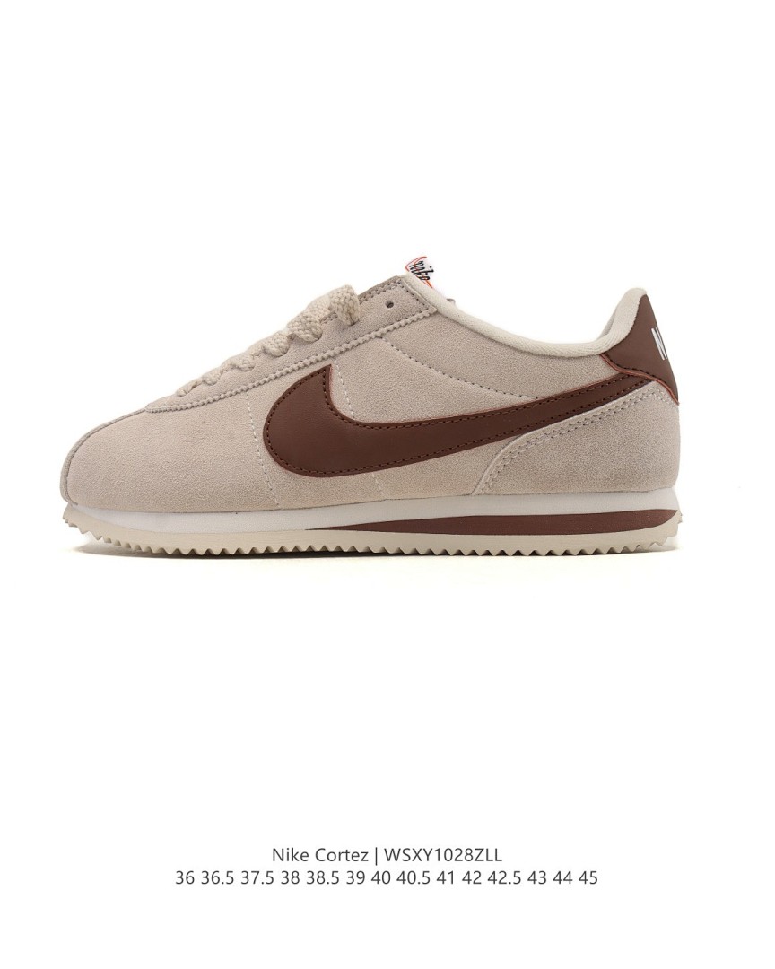 NIKE 51.78$   CODE 351-10796-T