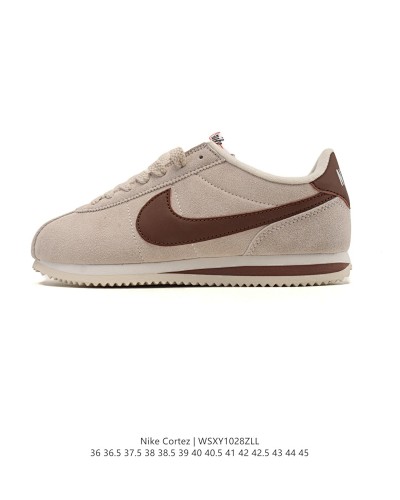 NIKE 51.78$   CODE 351-10796-T