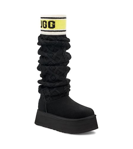 UGG 60.13$    CODE 279-10469-T