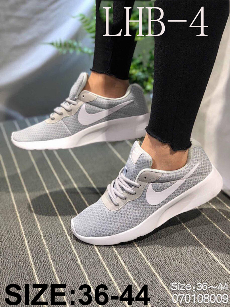 shu-8626-T   23.98$ Nike-PTX