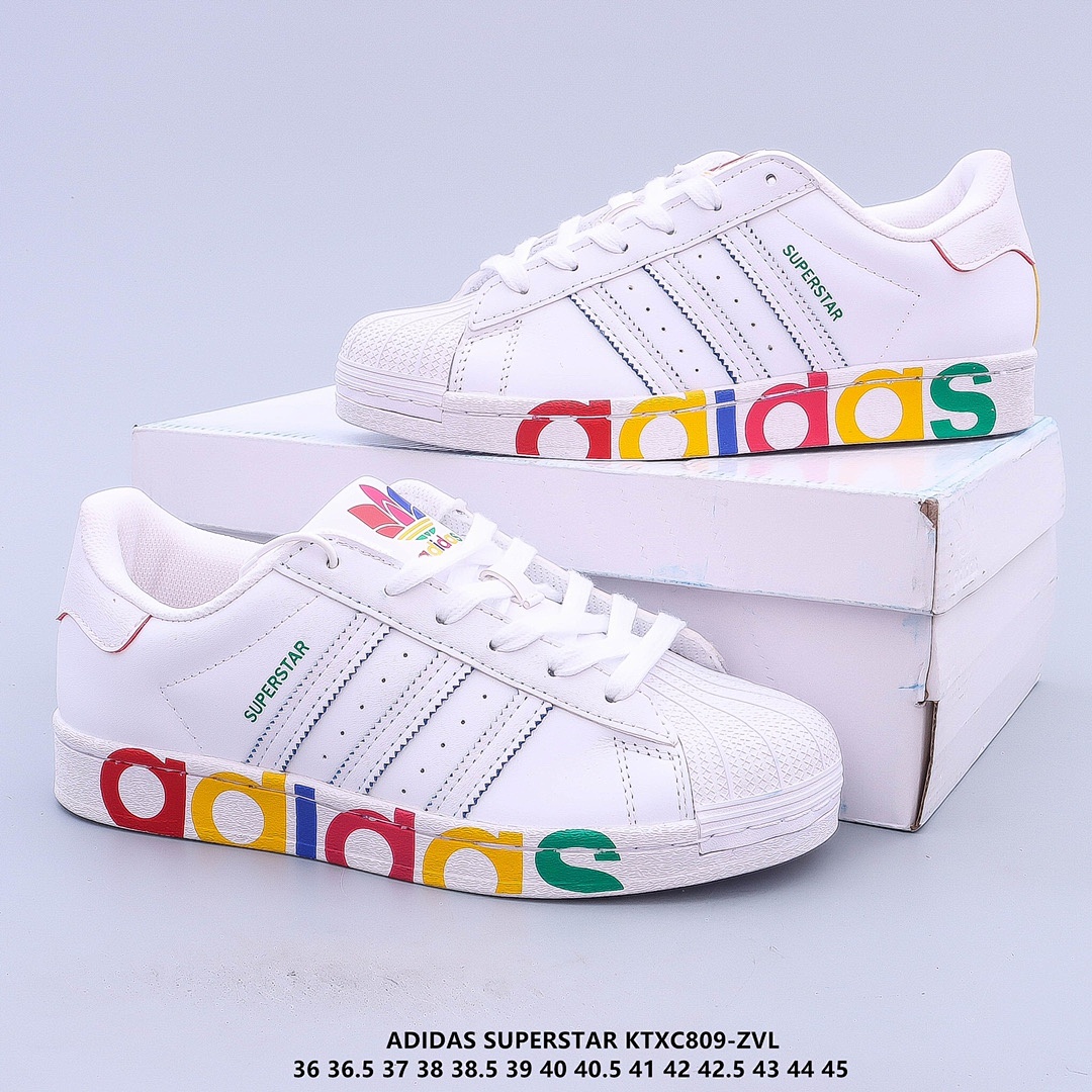 8531-T  _Adidas  44.11$