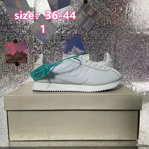 25.99$  编号code:8060-T