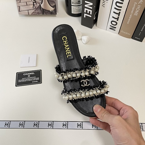 CHANEL  38.66$  CODE 449-9763-T