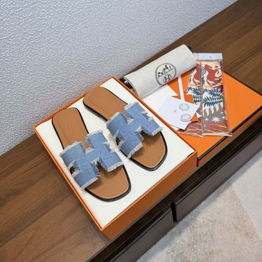 Hermes 58$    11086-T