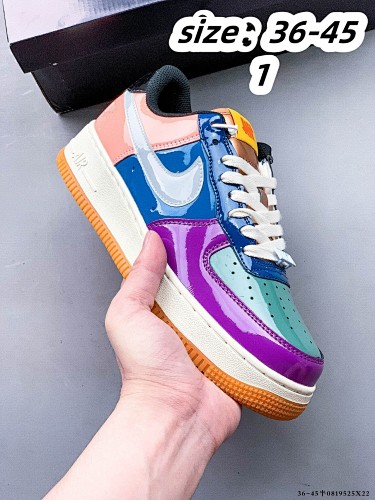 NIKE 54.99$  code 351-9657-T