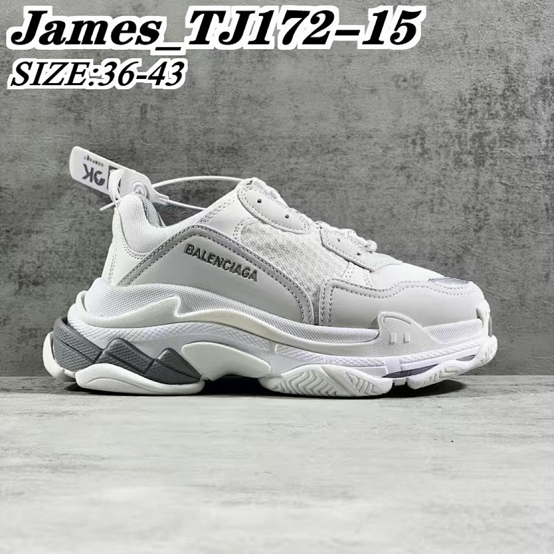 Balenciaga  91$    10043-T