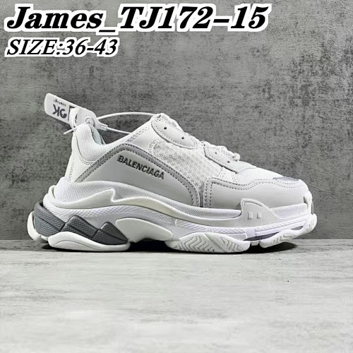 Balenciaga  91$    10043-T