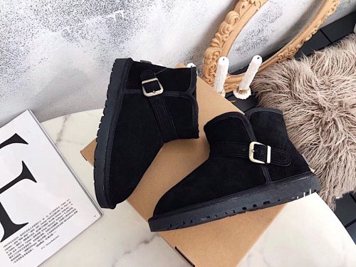 UGG $38.94 code 8360-T