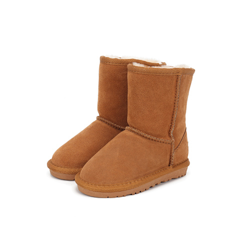 UGG 5A+ 47$    9550-T