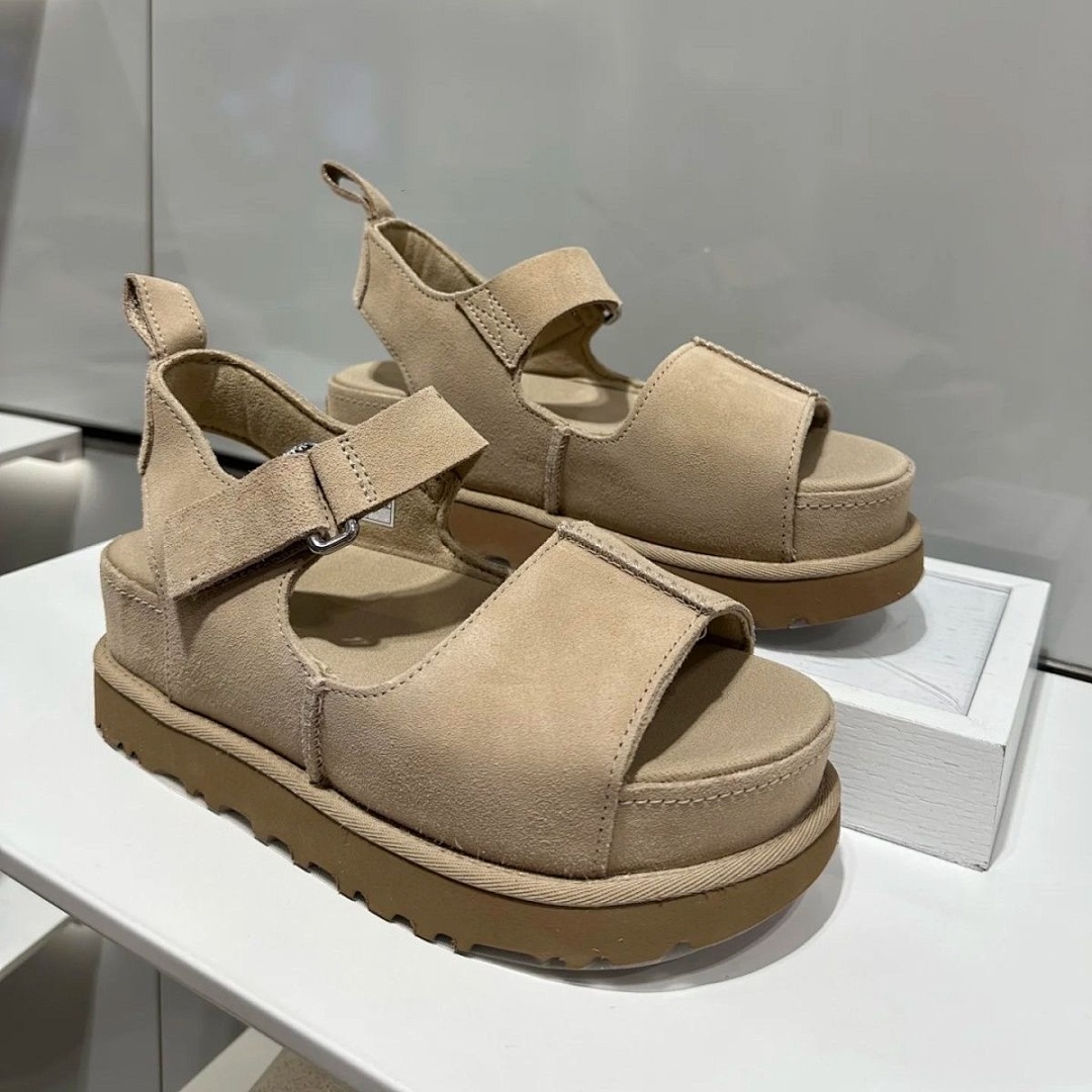 UGG 67.9$    11033-T