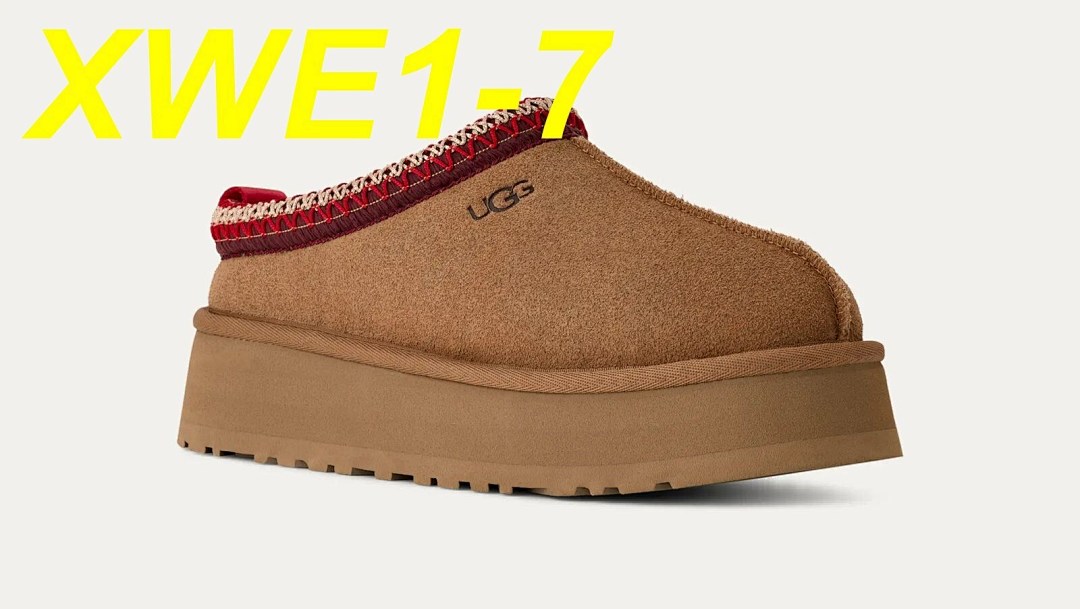 UGG 68.99$    10902-T