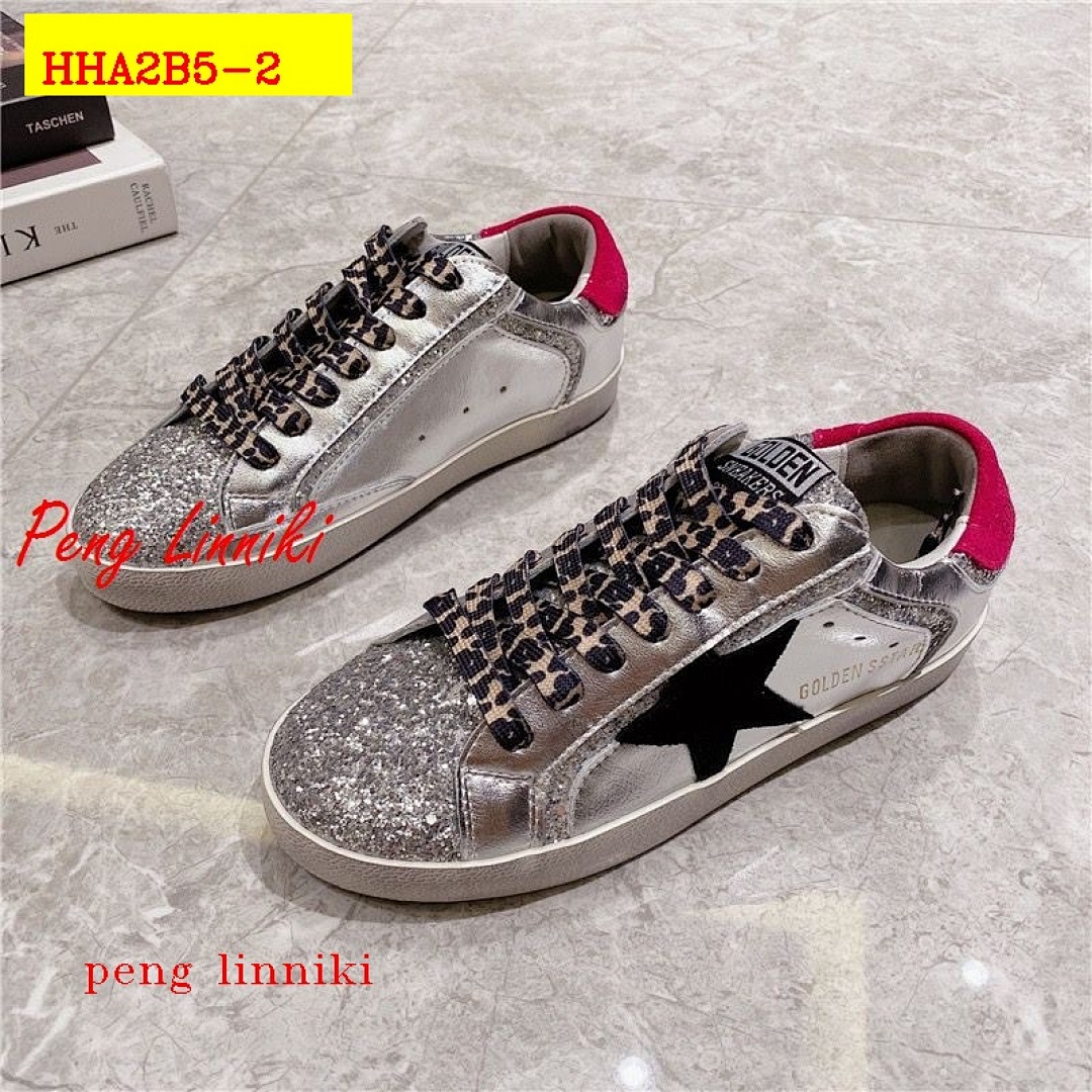 8925-T    61.99 Golden Goose GGDB