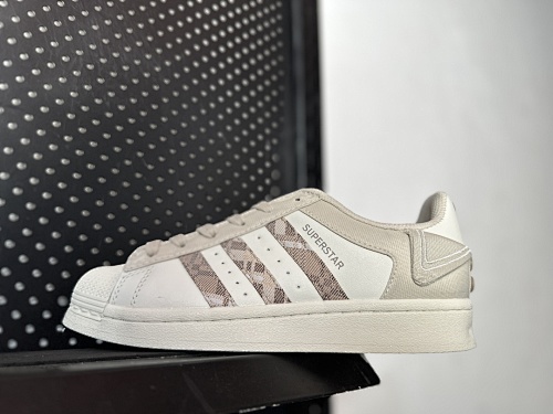 adidas  53.42$  code   351-10107-T