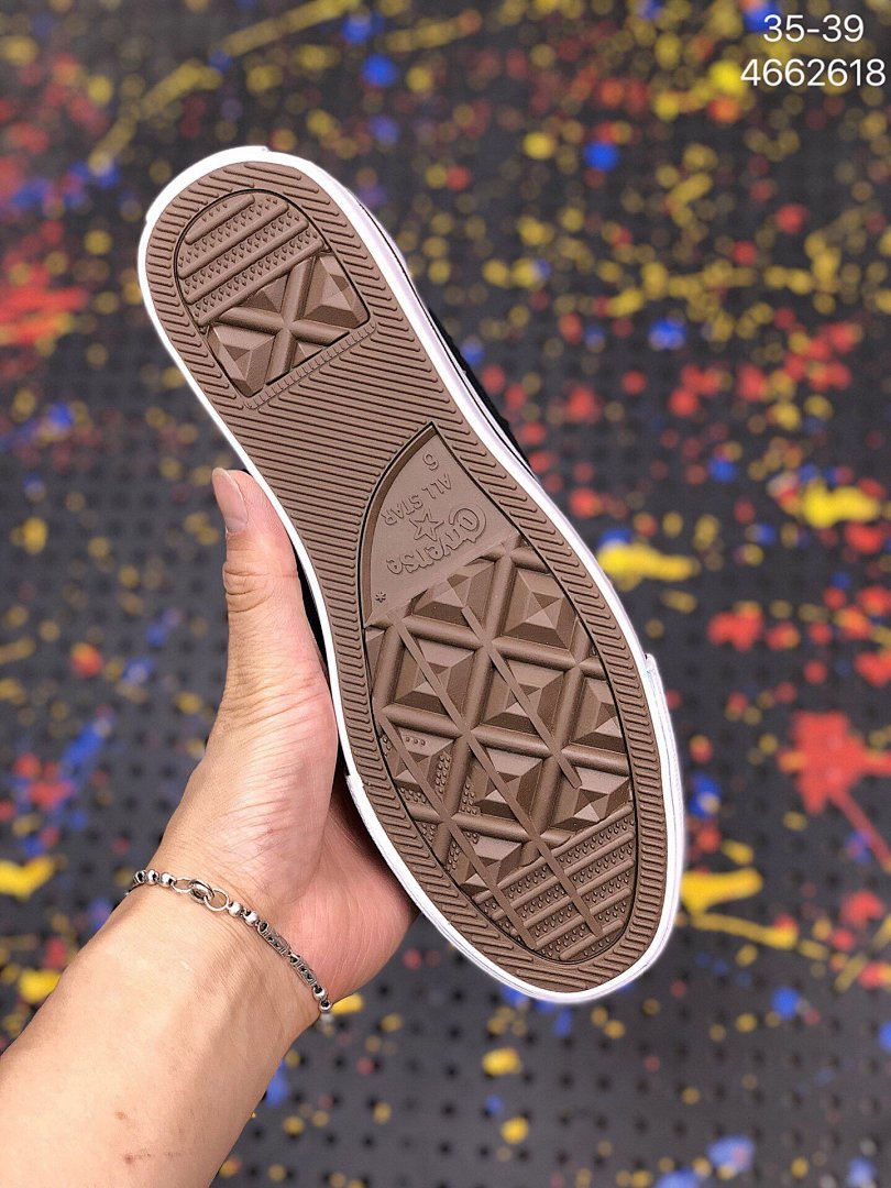 Converse Chuck Taylor All Star Lift · 2329 — תמונה 32