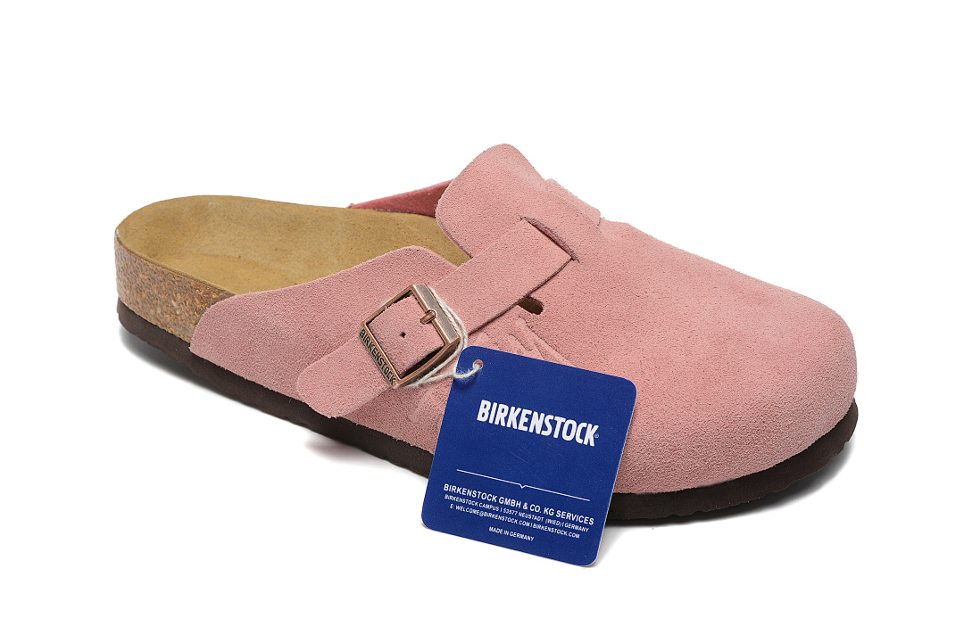 Birkenstock Boston · 6126 — תמונה 14