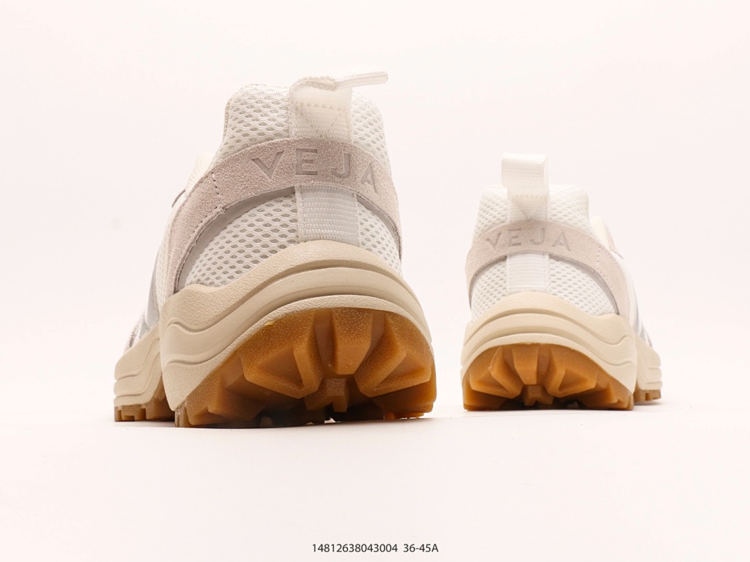 VEJA Venturi · 5203 — תמונה 22