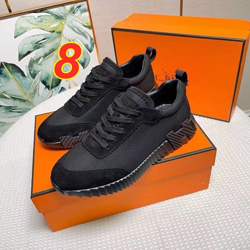 Hermes Bouncing sneaker · 5072