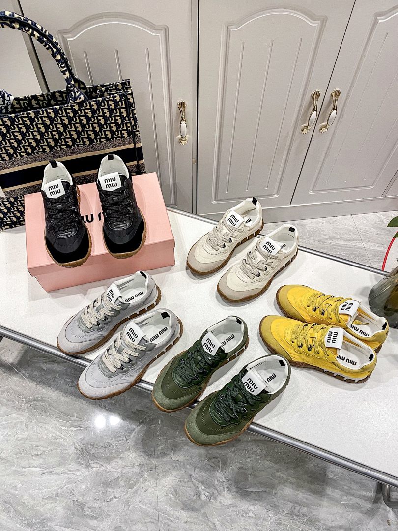 Miu Miu Tyre · 5288