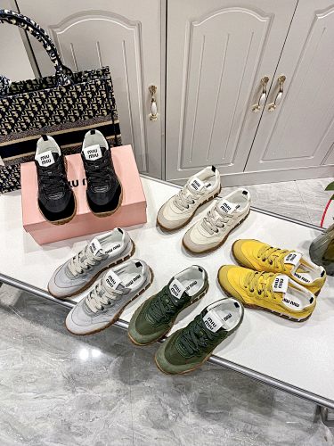 Miu Miu Tyre · 5288