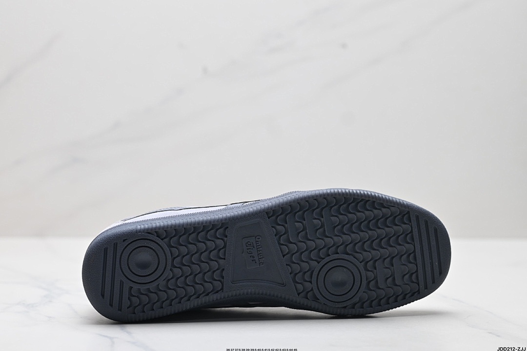 Onitsuka Tiger Tokuten · 5326 — תמונה 2