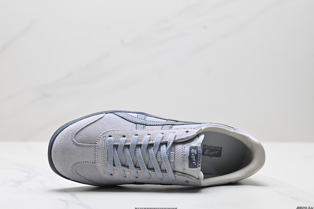Onitsuka Tiger Tokuten · 5326 — תמונה 8