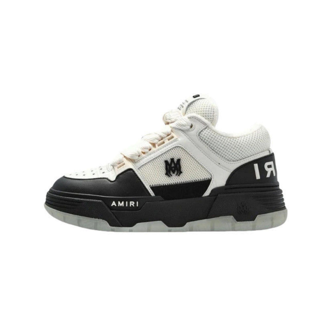 Amiri MA-1 · 5581 — תמונה 3