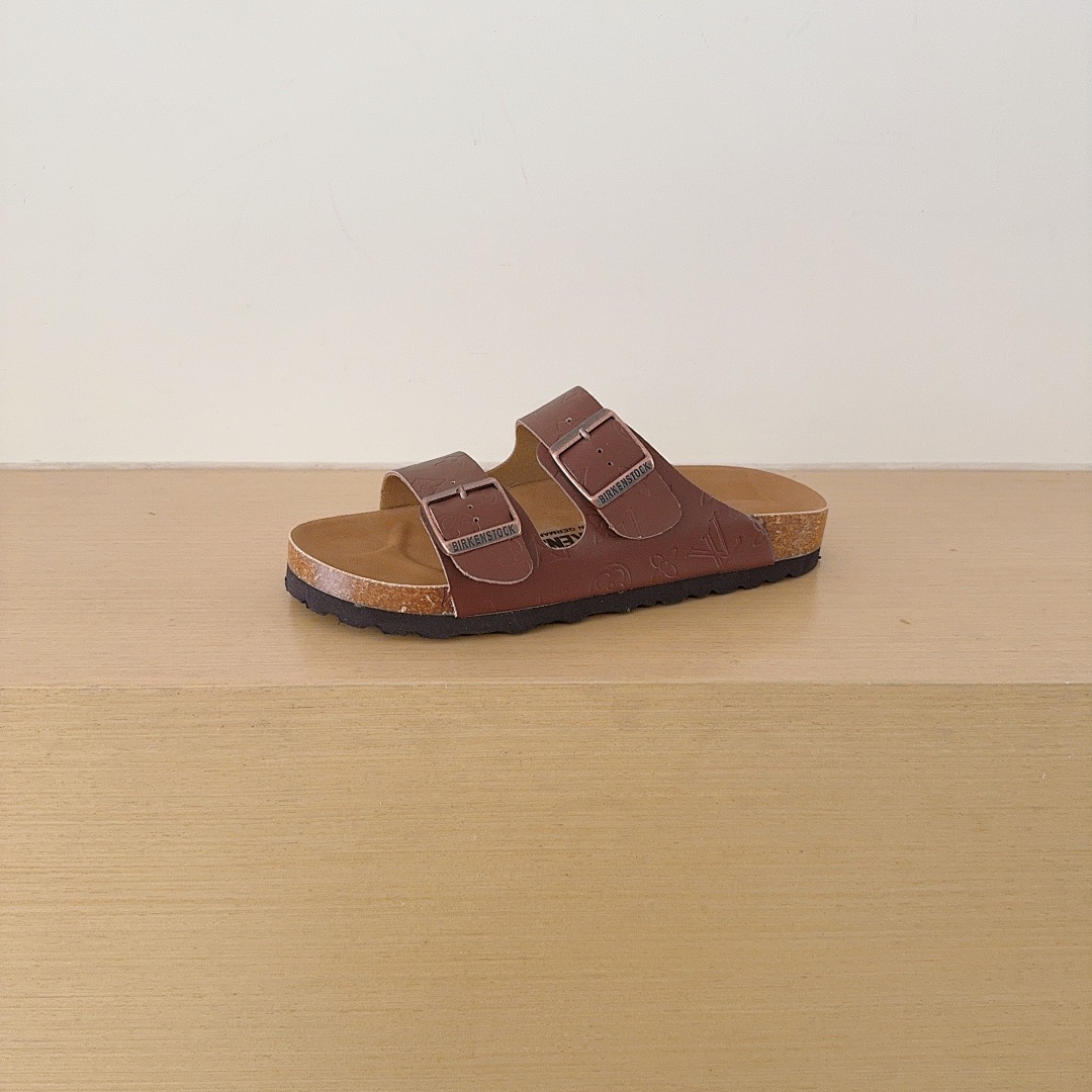 Birkenstock Arizona · 6219 — תמונה 11